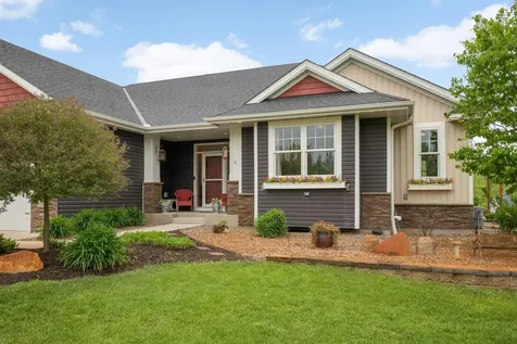 8662 240th Street E Lakeville MN 55044