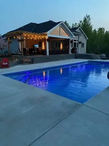 8662 240th Street E Lakeville MN 55044