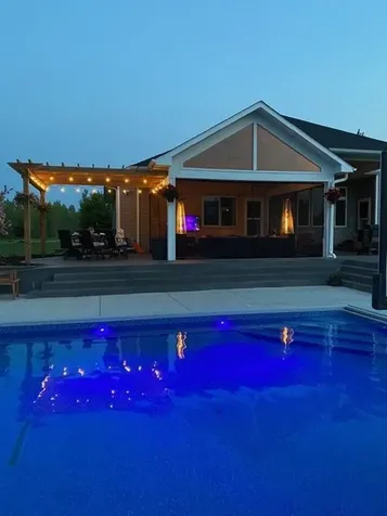 8662 240th Street E Lakeville MN 55044