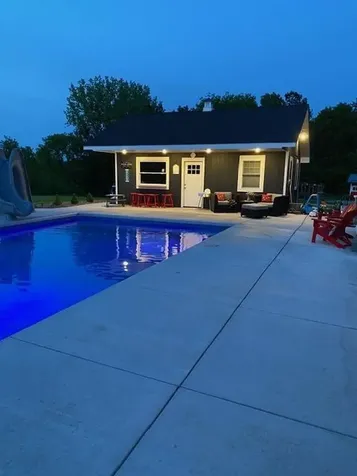 8662 240th Street E Lakeville MN 55044