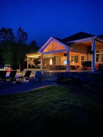 8662 240th Street E Lakeville MN 55044