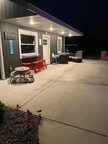 8662 240th Street E Lakeville MN 55044