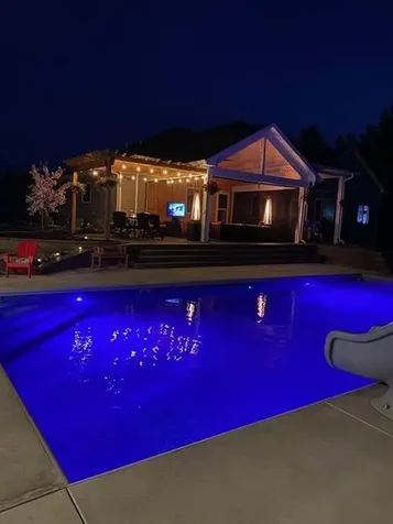 8662 240th Street E Lakeville MN 55044