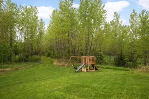 8662 240th Street E Lakeville MN 55044
