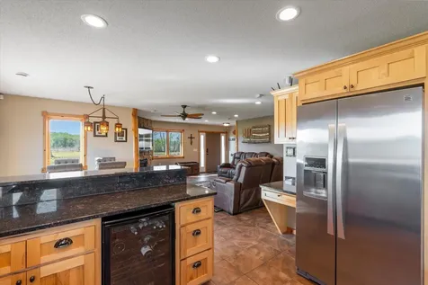 33754 Pineview Lane Crosslake MN 56442