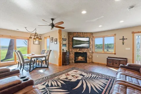 33754 Pineview Lane Crosslake MN 56442