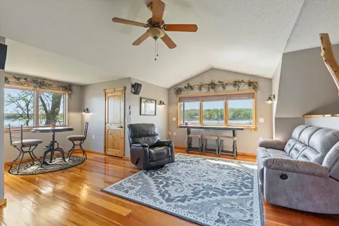33754 Pineview Lane Crosslake MN 56442