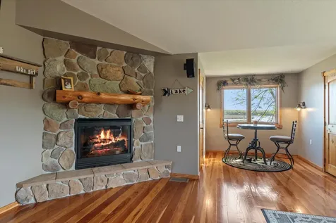 33754 Pineview Lane Crosslake MN 56442