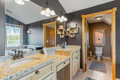 33754 Pineview Lane Crosslake MN 56442