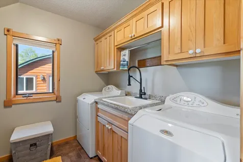 33754 Pineview Lane Crosslake MN 56442