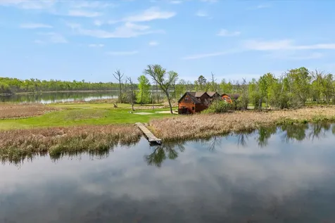33754 Pineview Lane Crosslake MN 56442