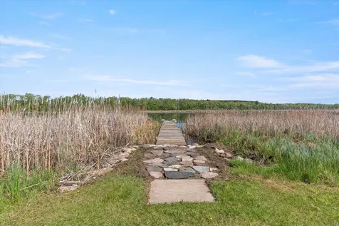 33754 Pineview Lane Crosslake MN 56442
