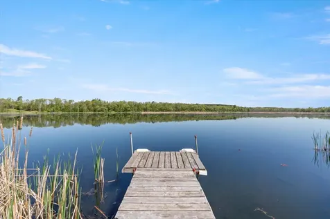 33754 Pineview Lane Crosslake MN 56442