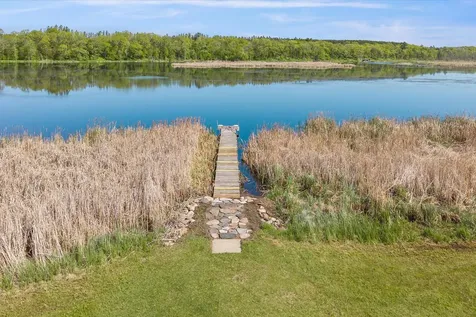 33754 Pineview Lane Crosslake MN 56442