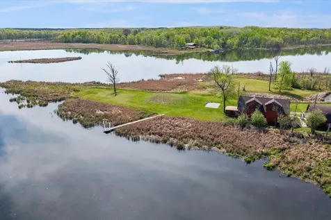33754 Pineview Lane Crosslake MN 56442