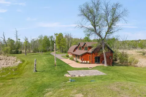 33754 Pineview Lane Crosslake MN 56442