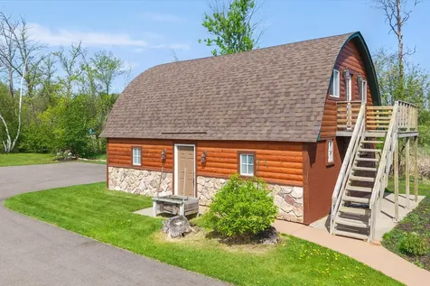 33754 Pineview Lane Crosslake MN 56442