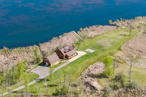 33754 Pineview Lane Crosslake MN 56442