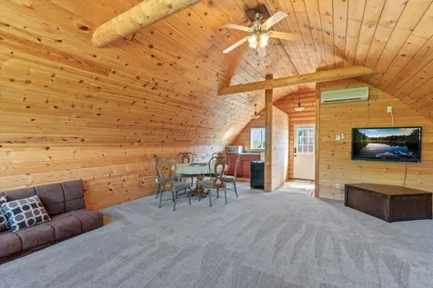 33754 Pineview Lane Crosslake MN 56442