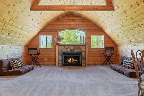 33754 Pineview Lane Crosslake MN 56442