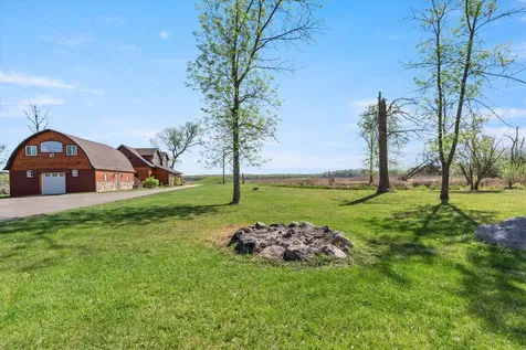 33754 Pineview Lane Crosslake MN 56442