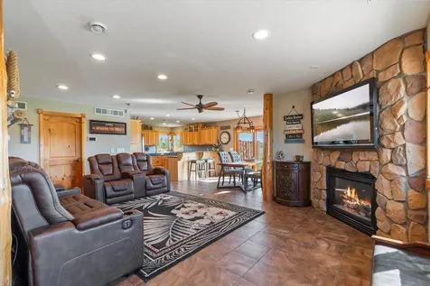 33754 Pineview Lane Crosslake MN 56442