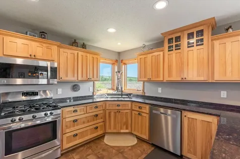 33754 Pineview Lane Crosslake MN 56442