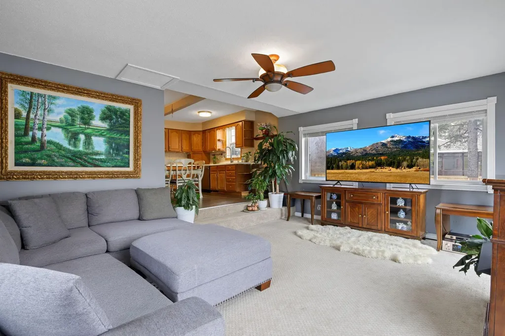 4440 Hamline Avenue N Arden Hills MN 55112