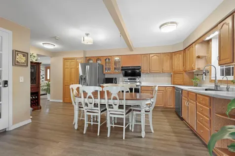 4440 Hamline Avenue N Arden Hills MN 55112