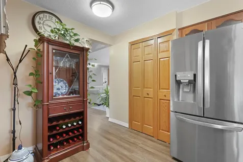 4440 Hamline Avenue N Arden Hills MN 55112