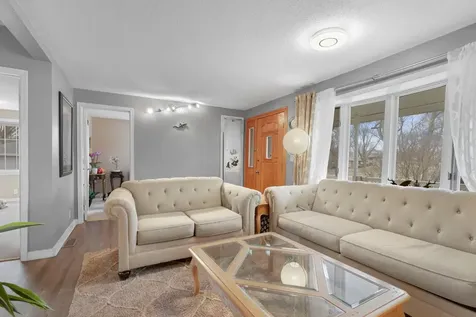 4440 Hamline Avenue N Arden Hills MN 55112