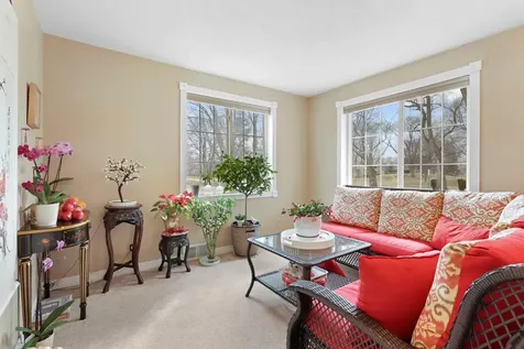 4440 Hamline Avenue N Arden Hills MN 55112
