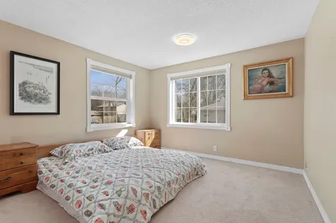 4440 Hamline Avenue N Arden Hills MN 55112