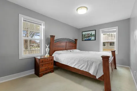 4440 Hamline Avenue N Arden Hills MN 55112