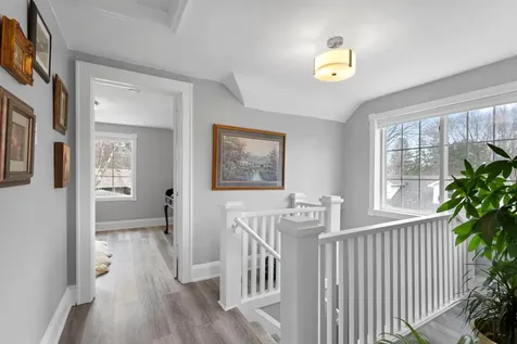 4440 Hamline Avenue N Arden Hills MN 55112