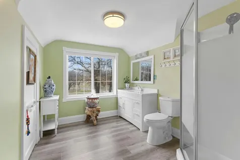 4440 Hamline Avenue N Arden Hills MN 55112