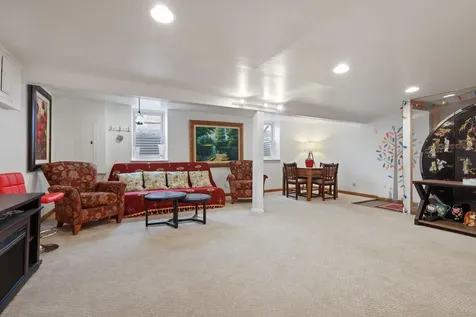 4440 Hamline Avenue N Arden Hills MN 55112