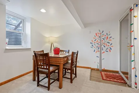 4440 Hamline Avenue N Arden Hills MN 55112