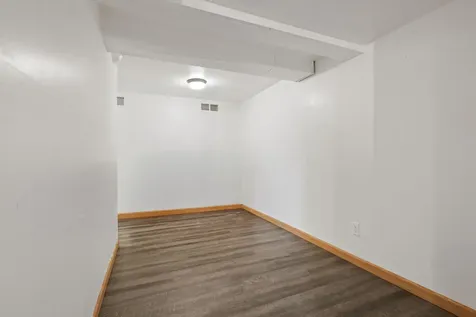 4440 Hamline Avenue N Arden Hills MN 55112