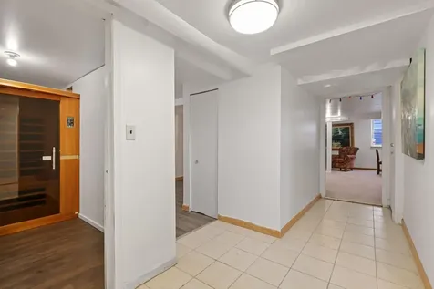 4440 Hamline Avenue N Arden Hills MN 55112