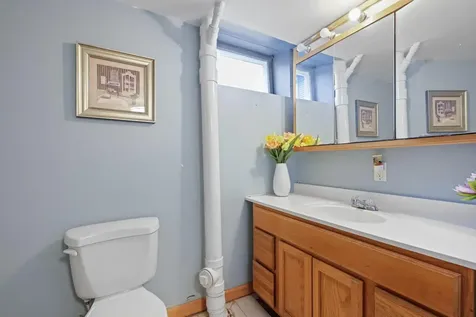 4440 Hamline Avenue N Arden Hills MN 55112