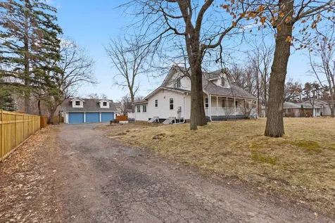 4440 Hamline Avenue N Arden Hills MN 55112