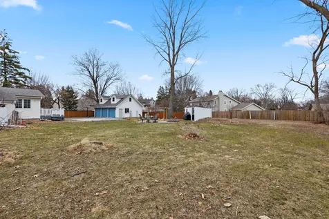 4440 Hamline Avenue N Arden Hills MN 55112