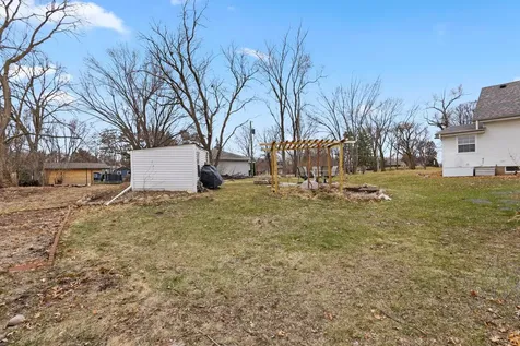 4440 Hamline Avenue N Arden Hills MN 55112