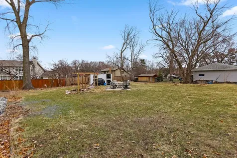 4440 Hamline Avenue N Arden Hills MN 55112