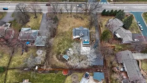 4440 Hamline Avenue N Arden Hills MN 55112