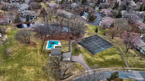 4440 Hamline Avenue N Arden Hills MN 55112