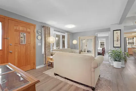 4440 Hamline Avenue N Arden Hills MN 55112
