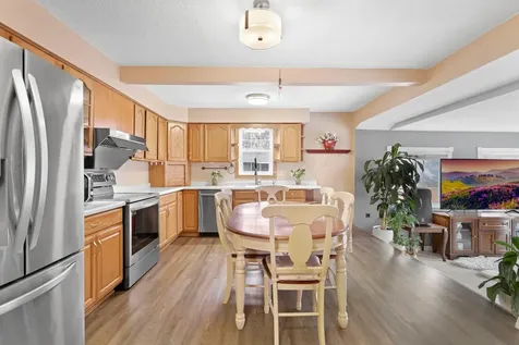 4440 Hamline Avenue N Arden Hills MN 55112