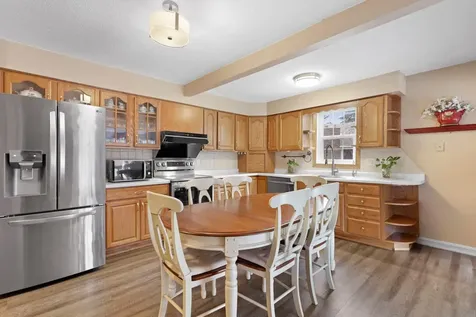 4440 Hamline Avenue N Arden Hills MN 55112